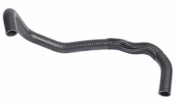 Furtun radiator METZGER AUTOTEILE 2420369