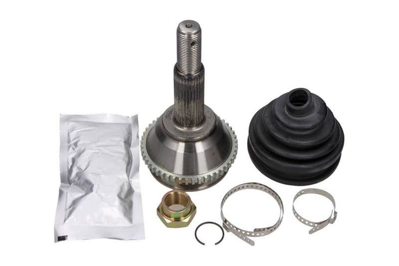 Set articulatie, planetara MAXGEAR 49-0295