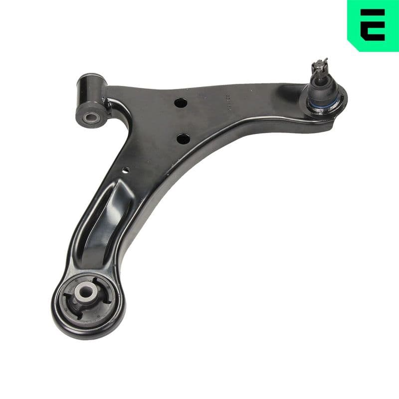 Brat, suspensie roata OPTIMAL G6-1216