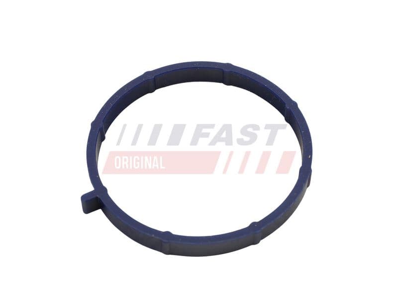 Garnitura, galerie admisie FAST FT49467