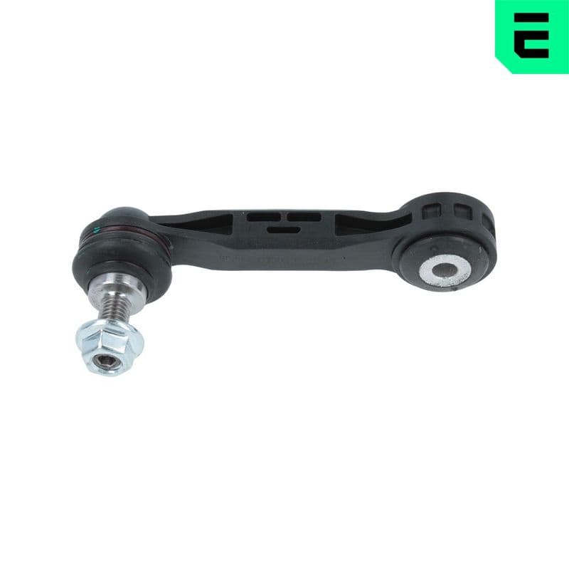 Brat/bieleta suspensie, stabilizator OPTIMAL G7-2017