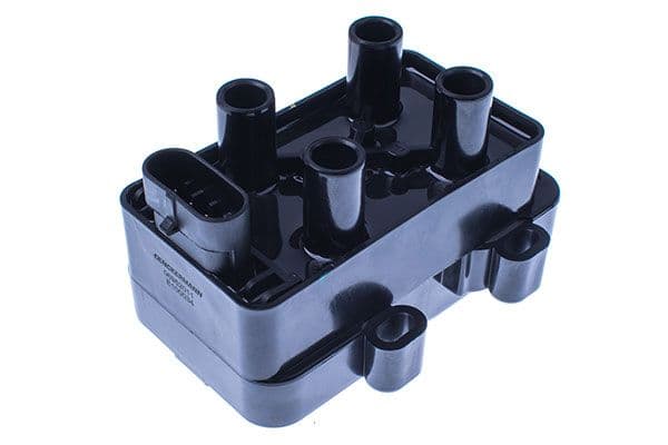 bobina de inductie DENCKERMANN E100034