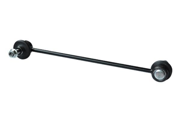 Brat/bieleta suspensie, stabilizator ASAM AUTOMOTIVE 70628