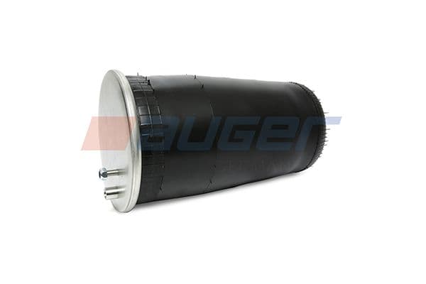 Burduf, suspensie pneumatica AUGER AU 344880