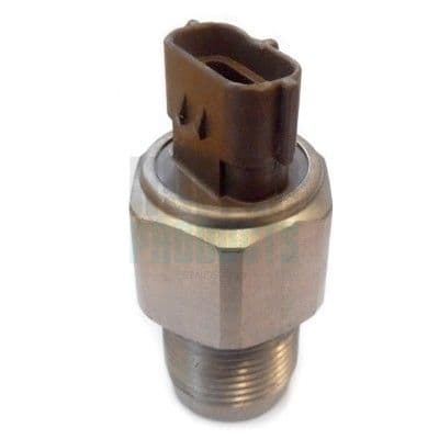 Senzor, presiune combustibil MEAT & DORIA 8029396