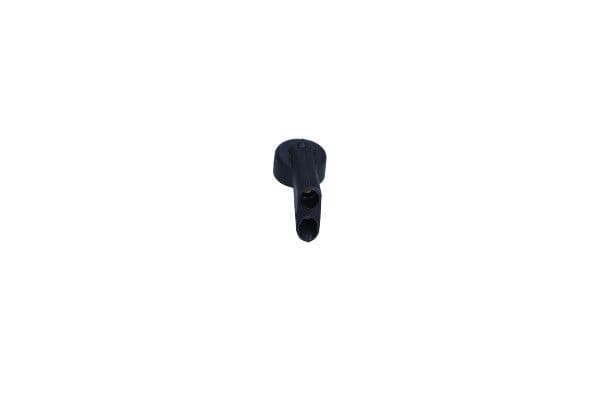 diuza,spalare parbriz MAXGEAR 27-0748