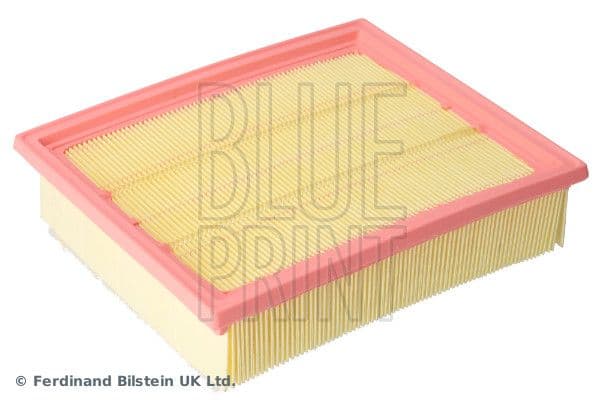 Filtru aer BLUE PRINT ADZ92222