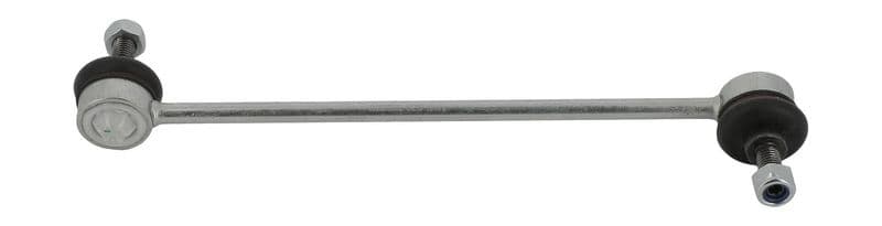 Brat/bieleta suspensie, stabilizator MOOG AU-LS-7179