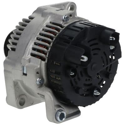 Generator / Alternator WAI 21298N