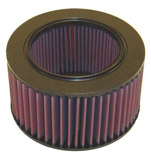 Filtru aer K&N Filters E-2553