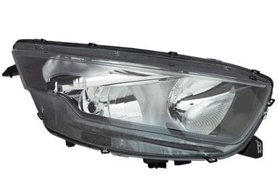 Far VAN WEZEL 2817962