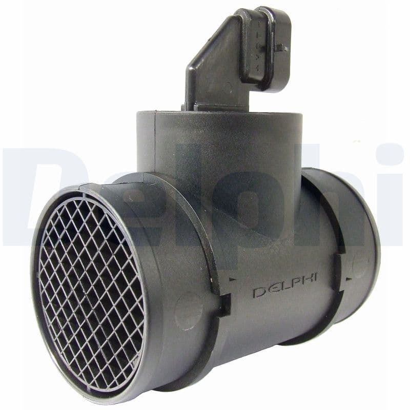 senzor debit aer DELPHI AF10088-12B1