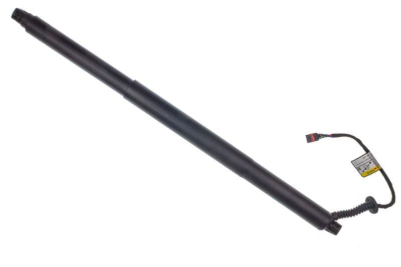 Motor electric, haion DENCKERMANN G100006