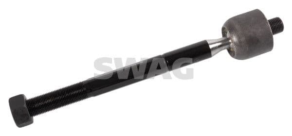 Bieleta de directie SWAG 60 93 9444