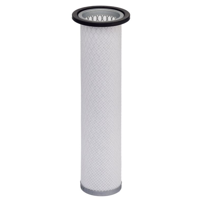 Filtru aer secundar HENGST FILTER E2064LS D670