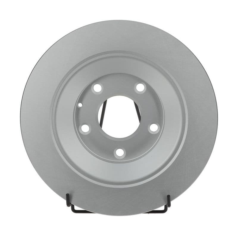 Disc frana FERODO PREMIER DDF2609C