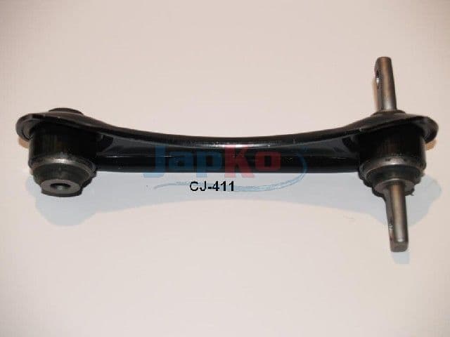 Brat, suspensie roata JAPKO 71411R