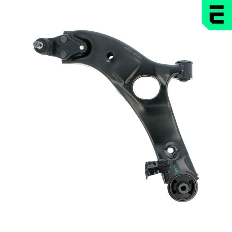 Brat, suspensie roata OPTIMAL G6-2194S