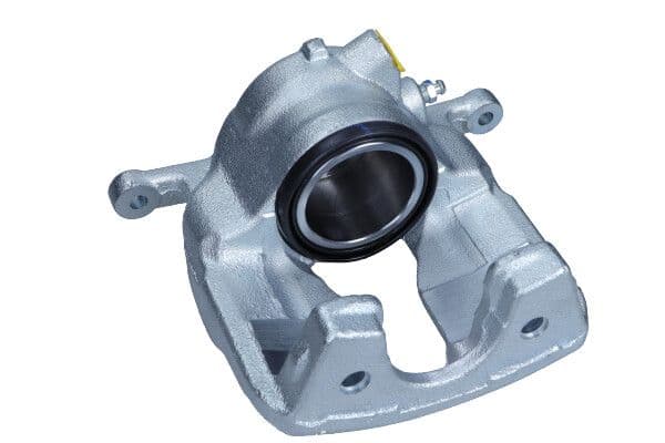 Etrier frana MAXGEAR 82-0758