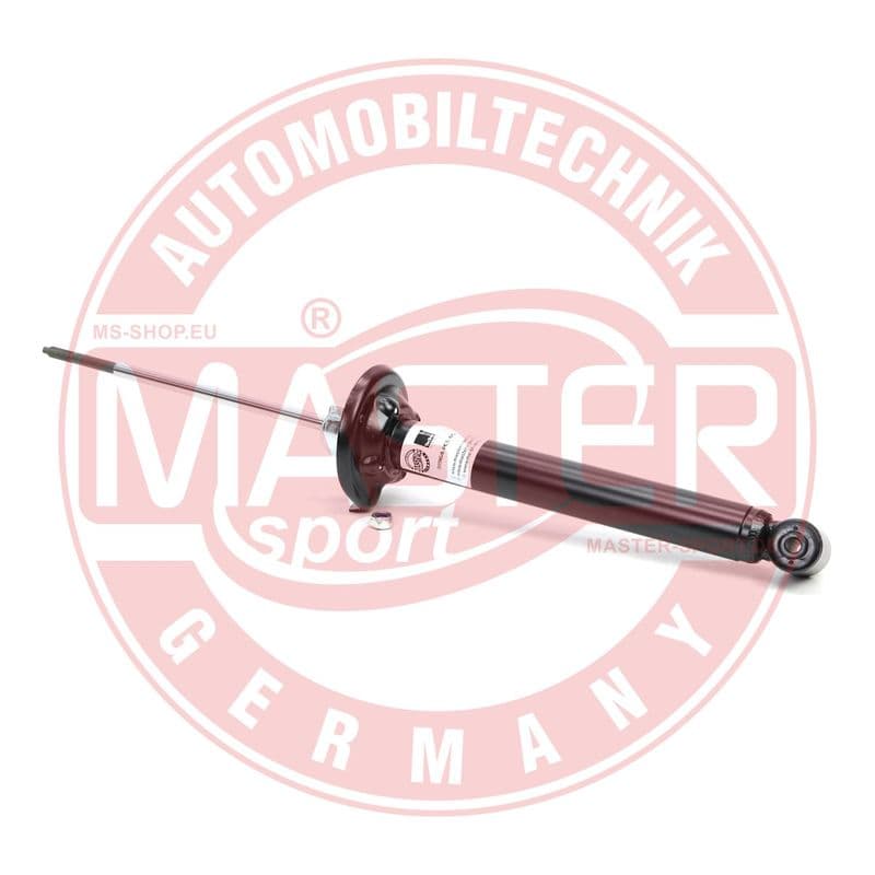 amortizor MASTER SPORT 311964-PCS-MS