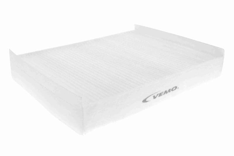 Filtru, aer habitaclu VEMO V30-31-1058
