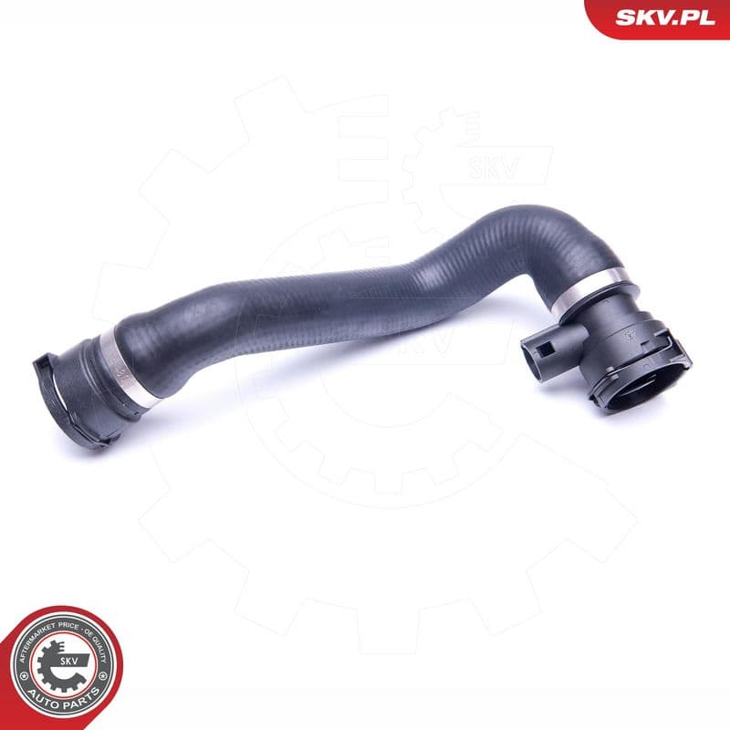 Furtun radiator ESEN SKV 24SKV238