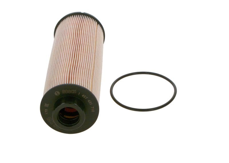 filtru combustibil BOSCH 1 457 431 710