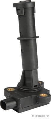 senzor,nivel ulei motor HERTH+BUSS ELPARTS 70684200