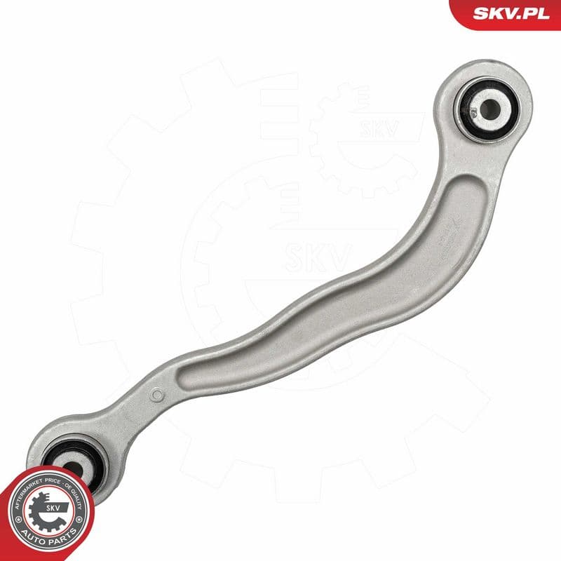 Brat, suspensie roata ESEN SKV 69SKV839