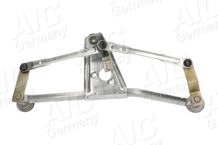 Legaturi stergator parbriz AIC Calitatea originală 52983