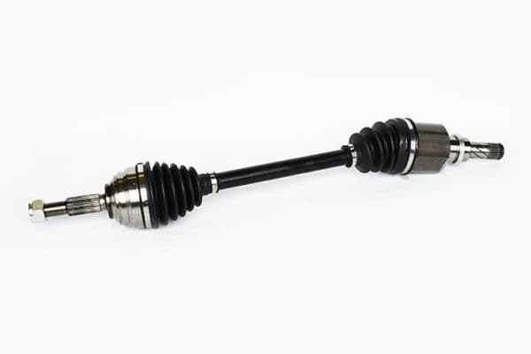 Planetara ASAM AUTOMOTIVE 34958
