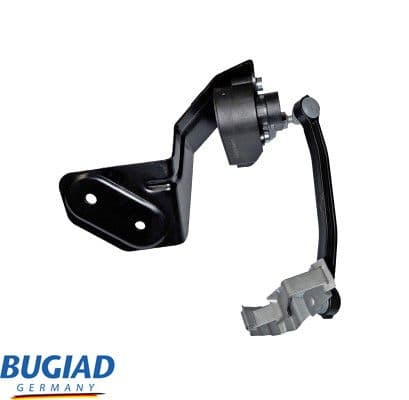 Senzor, reglare faruri BUGIAD BXS19611