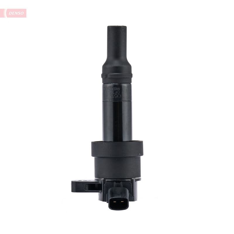 bobina de inductie DENSO DIC-0209