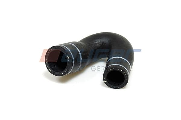 Furtun radiator AUGER 56224
