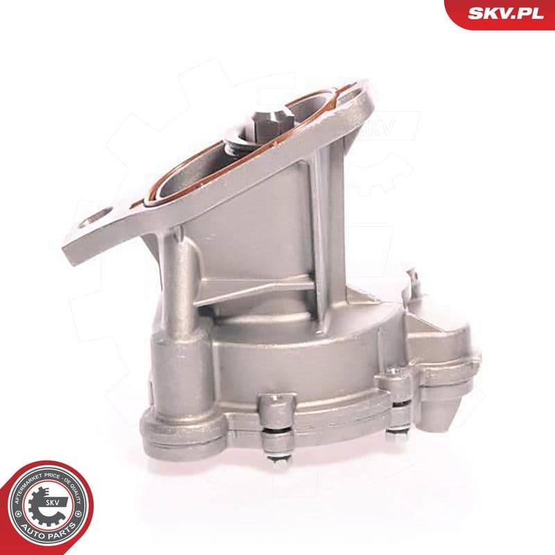 pompa vacuum,sistem de franare ESEN SKV 18SKV006