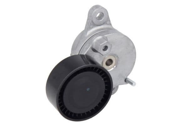 Intinzator curea, curea distributie BTA E3P0009BTA