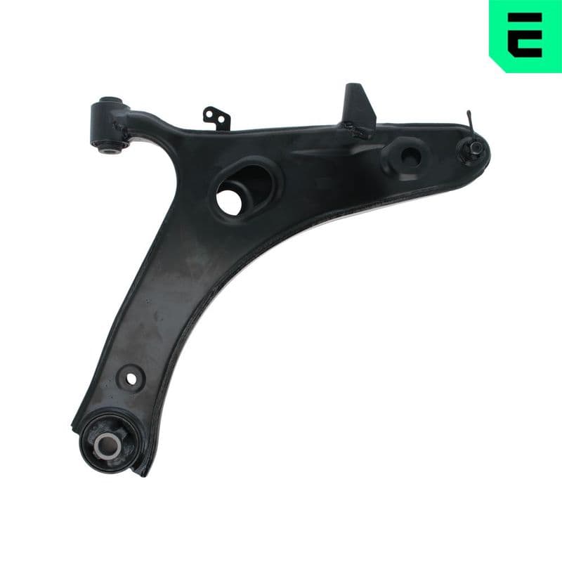 Brat, suspensie roata OPTIMAL G6-2088S