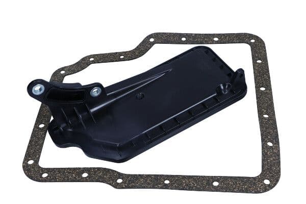 Filtru hidraulic, cutie de viteze automata MAXGEAR 26-1487