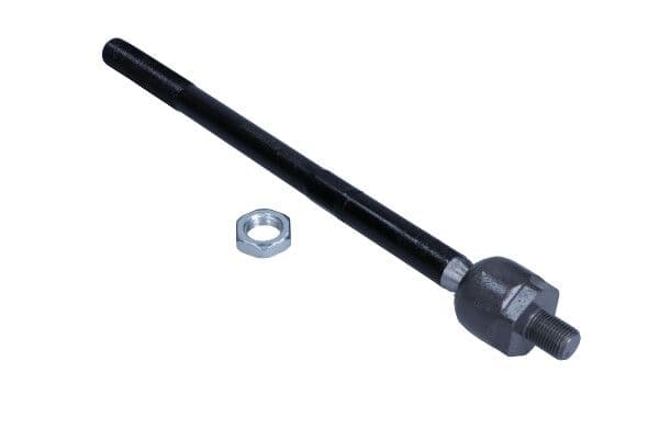 Bieleta de directie MAXGEAR 69-0824