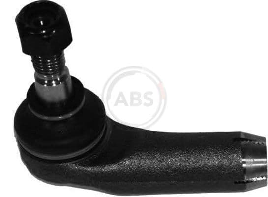 Cap de bara ABS 230011