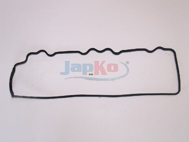 Garnitura, capac supape JAPKO 47510