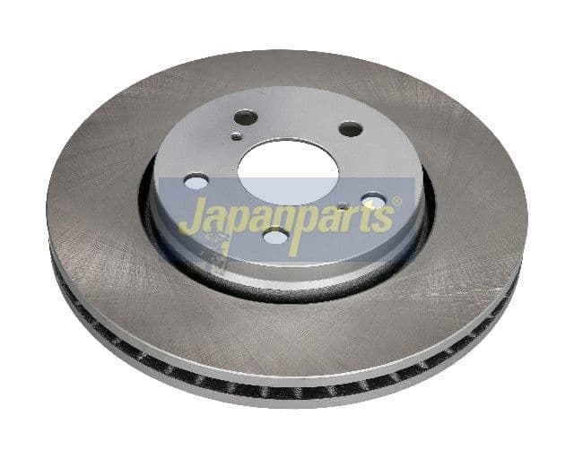 Disc frana JAPANPARTS DI-2049C