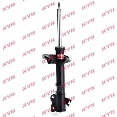 amortizor KYB Excel-G 334363