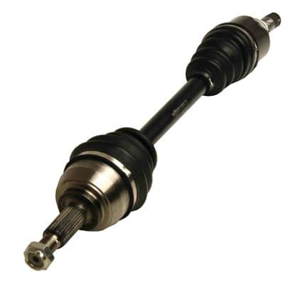 Planetara MAXGEAR 49-1200
