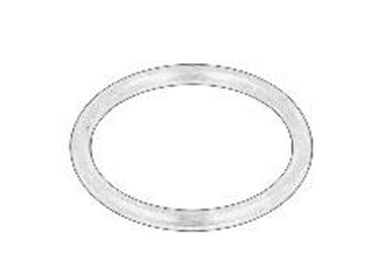 Garnitura etansare, furtun agent de racire THERMOTEC DBIV023TT