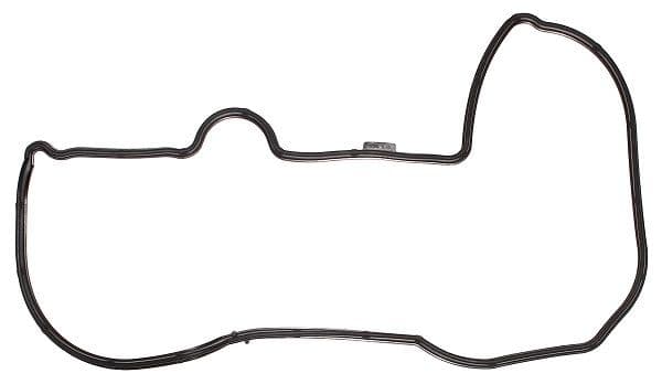Garnitura capac, distributie ELRING 902.990