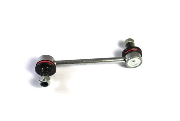 Brat/bieleta suspensie, stabilizator YAMATO J62013YMT