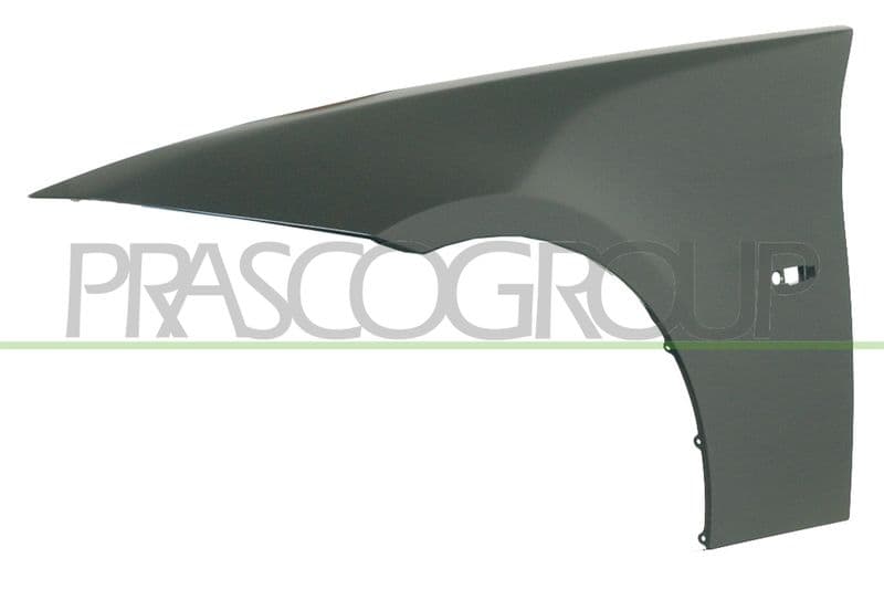 Aripa PRASCO Premium BM0243014