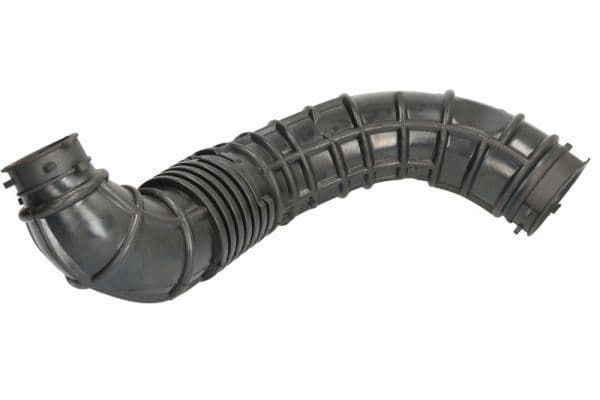 Palnie, filtru de aer THERMOTEC DC0316TT