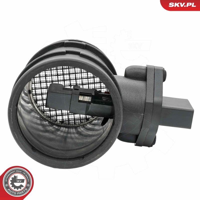 senzor debit aer ESEN SKV 07SKV362
